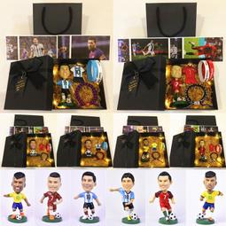 羅梅羅公司貨】鼻毛刀 鼻毛機 電動鼻毛器 二合壹充電鼻毛修容組 鼻毛修剪器  修剪器 修容刀 鼻毛器 鼻毛剪 歷史價格詳細信息