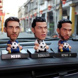 羅梅羅公司貨】鼻毛刀 鼻毛機 電動鼻毛器 二合壹充電鼻毛修容組 鼻毛修剪器  修剪器 修容刀 鼻毛器 鼻毛剪 歷史價格詳細信息