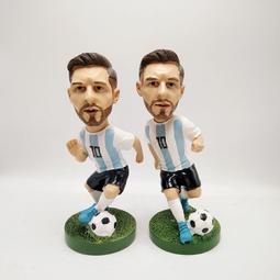 羅梅羅公司貨】鼻毛刀 鼻毛機 電動鼻毛器 二合壹充電鼻毛修容組 鼻毛修剪器  修剪器 修容刀 鼻毛器 鼻毛剪 歷史價格詳細信息