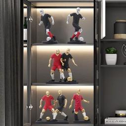 輕奢人物裝飾畫北歐玄關壁畫抽象美女人像簡約客廳牆掛畫ins 歷史價格詳細信息