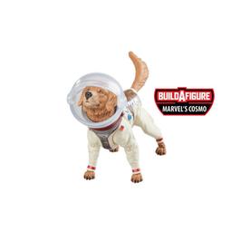 現貨太空人星空投影燈 太空人投影燈 宇航員投影燈 銀河星空燈 星空投影燈 房間氣氛燈 小夜燈 生日禮物 歷史價格詳細信息