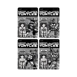 [東京鐵]美版 SUPER7 ReAction 霹靂貓 Lion-O 歷史價格詳細信息