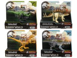 全新現貨 世界最小 金剛戰士 6入組 Power rangers 迷你人偶 非 孩之寶 Hasbro 歷史價格詳細信息