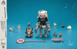 全新D.A.M.J 撞色兩用托特包 歷史價格詳細信息