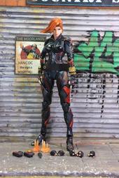 PLAY ARTS改 PA改 太空戰士10 FF10 提達 免訂金 24/4 史科威爾【預購】【GAME休閒館】 歷史價格詳細信息