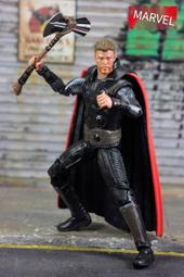 漫威 MARVEL 復仇者聯盟60週年 6吋傳奇人物 鷹眼 & SKY-CYCLE 歷史價格詳細信息