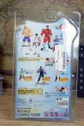 街頭霸王春麗性感緊身旗袍低胸高衩連身裙/萬聖節/角色扮演cosplay*代購June cos,請先問再標NlKlpx 歷史價格詳細信息