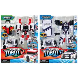 機器戰鱷 原版DVD 歷史價格詳細信息