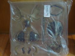 Four Horsemen Studios 四騎士 神話軍團 雜兵 常駐兵 9吋 巨人 歷史價格詳細信息