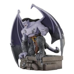 龍戈電子 4路繼電器模塊 光耦隔離控制板雙電源 DC 3V 5V 12V 24V 歷史價格詳細信息