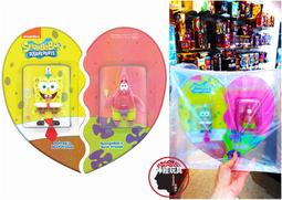 【神經玩具】現貨 海底總動員2：多莉去哪兒? QB造型隨身碟16GB 七條郎 Hank USB 16G 訊想科技 歷史價格詳細信息