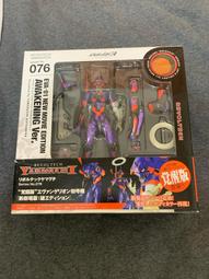 海洋堂 山口式 可動 轉輪 REVOTECH No.014 變形金剛 司令官 柯博文 B1 11月再販【預購8/24】 歷史價格詳細信息