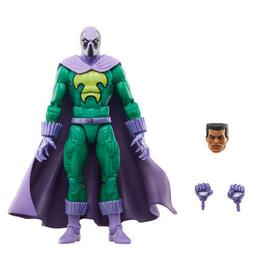 【史派克工廠】結單 24年6月預購 富士美 組裝模型 No.601 哥吉拉 2003 70周年紀念版 附特典 0401 歷史價格詳細信息