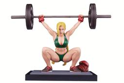 [東京鐵]美版 風火輪 芭比 電影版 粉紅敞篷跑車 1956經典款 歷史價格詳細信息