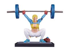 [東京鐵]美版 風火輪 芭比 電影版 粉紅敞篷跑車 1956經典款 歷史價格詳細信息