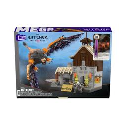 巫士唐望的世界 + 巫士唐望的教誨 + 解離的真實 與巫士唐望的對話 + 戰士旅行者 巫士唐望的最終指引 張老師文化 歷史價格詳細信息