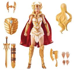 東勝時尚天鵝刺繡生包包女包帆布單肩手提休閒冬腋下 歷史價格詳細信息