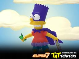 【辛普森家庭 The Simpsons 霸子 MEGADETH 麥加帝斯】短袖卡通動畫重金屬搖滾樂團T恤 購買多件多優惠!【賣場二十二】 歷史價格詳細信息