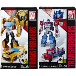 變形金剛 TRANSFORMERS 太空指揮官人物組 大黃蜂 BUMBLEBEE 歷史價格詳細信息