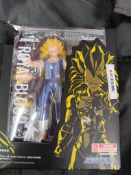 皇家魔法6燈水晶吊燈30038(商業空間/餐桌/餐廳/飯廳) 歷史價格詳細信息