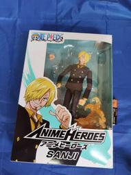 萬代 BANDAI 海賊王 航海王   坐姿娃娃 喬巴 TONY TONY CHOPPER 歷史價格詳細信息