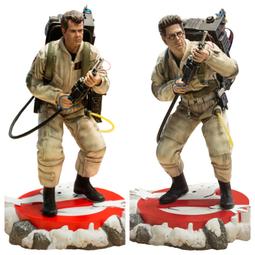 捉鬼特工隊．正義使者連身角色服 歷史價格詳細信息