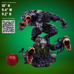 【可樂心】Iron Studios 浴血黑幫 Peaky Blinders 湯米&middot;謝爾比 22cm 現貨 歷史價格詳細信息