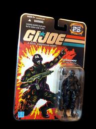 *玩具窩* 大英雄天團系列 LEBQ牌公仔 樂高式積木 一套6款 LEGO一樣規格 人偶$190元 歷史價格詳細信息