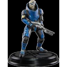 Mass 心形保冷環保冰塊 啤酒冰石保冰磚 食用級PE塑膠冰塊Ice Cube-粉紅色 歷史價格詳細信息