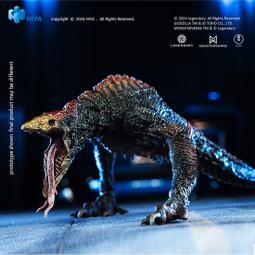 【HIYA 海雅】預購 Q4 哥吉拉 怪獸之王 2019 哥吉拉 可動完成品 公司貨【99模玩】 歷史價格詳細信息