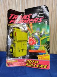 單盒80元 Playmobil 摩比 2018 世界盃 足球員 人偶 9513 法國隊 冠軍 B448 歷史價格詳細信息