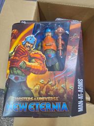 Master 7吋扣環雙塗層蛋糕模 歷史價格詳細信息