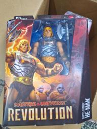 Master 7吋雙塗層深蛋糕模 歷史價格詳細信息