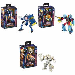 宇宙射線 玫瑰蛇項鏈個性ins小眾設計高級感朋克風毛衣鏈歐美街頭 歷史價格詳細信息