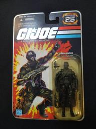 特種部隊 眼鏡蛇的崛起 +2正面對決[DVD] 丹尼斯奎德 席安娜米勒  李秉憲 巨石強森 布魯斯威利 主演[台灣正版] 歷史價格詳細信息