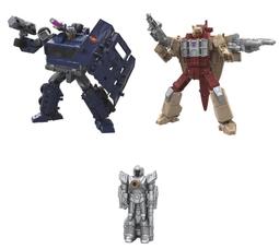 孩之寶 變形金剛 傳世進化系列 D級 炸彈 霸天虎機器昆蟲3C[現貨] 歷史價格詳細信息