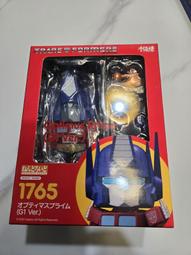 全新現貨 GSC 孤獨搖滾 手掌型玩偶 後藤一里 喜多郁代 歷史價格詳細信息