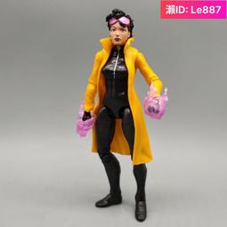 X-MEN X戰警 最後戰役 雙片裝 特別版 2DVD 歷史價格詳細信息