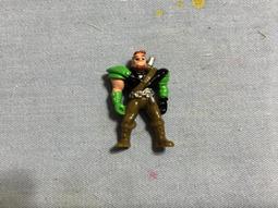 售出 MAX&CO. 毛毛羽絨外套 雙面可穿 歷史價格詳細信息