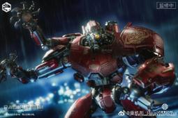 環太平洋變形機甲冰鋒保護者流浪者益智拼裝積木跨境玩具兼容樂高  露天市集  全臺最大的網路購物市集 歷史價格詳細信息