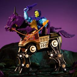 現貨 限定版 太空超人MOTU 啟示錄Revelation7吋 Vykron維克倫 坦克重裝三變希曼 SDCC 美泰兒 歷史價格詳細信息