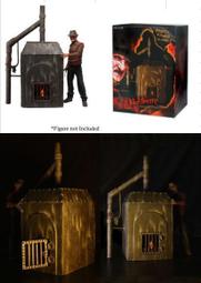 火迪波速球半圓平衡球腳踩家用健身訓練腳踝加厚防爆瑜伽球普拉 歷史價格詳細信息