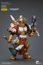 【誠實玩具】【現貨！】暗源 40K 極限戰士 終結者牧師 瓦尼斯兄弟 牧師 1/18 3.75 戰錘 戰鎚 歷史價格詳細信息