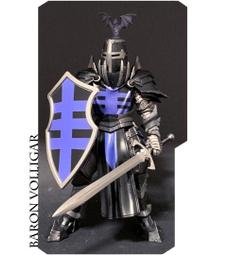 【現貨】四騎士 全明星5 7寸 六臂藍鞭魔 黃魔 黑羅馬 可動 歷史價格詳細信息