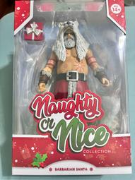 邪與血 1-5  J2．維特 自有書 二手書 奇幻小說 網路小說 歷史價格詳細信息