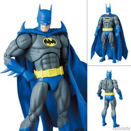 代理版 Medicom Toy UDF 大人帝國的反擊 蠟筆小新 #554 小葵 歷史價格詳細信息