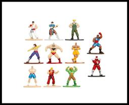 [東京鐵]美版 風火輪 芭比 電影版 粉紅敞篷跑車 1956經典款 歷史價格詳細信息