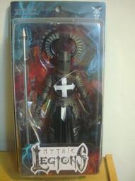 Four Horsemen Studios 四騎士 神話軍團 雜兵 常駐兵 9吋 巨人 歷史價格詳細信息