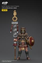 【JL Toys】3.75 暗源 殭屍 喪屍 明日之後 陰屍路 酸雨戰爭 惡靈古堡 行星綠谷 joy toy 歷史價格詳細信息