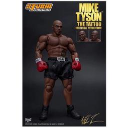 拳皇泰森拳擊比賽合集U盤30部全 1986-2006年 32G高清優盤F57 歷史價格詳細信息